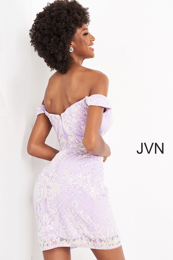 JOVANI JVN05251 - FOSTANI