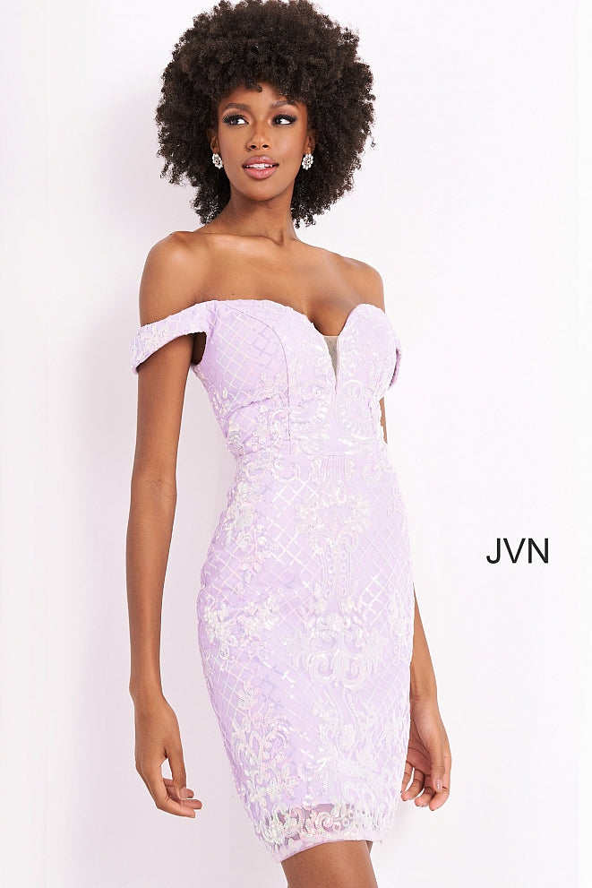 JOVANI JVN05251 - FOSTANI