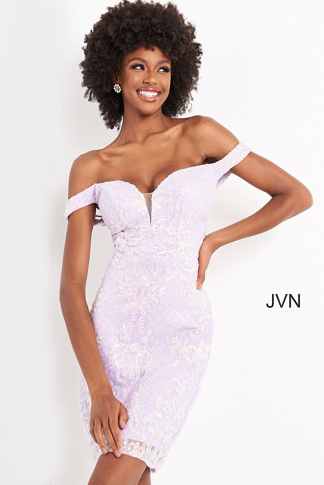 JOVANI JVN05251 - FOSTANI