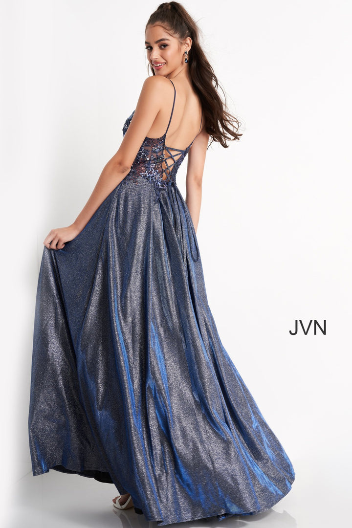 Jovani JVN06465 - FOSTANI