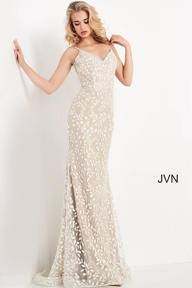 Jovani JVN06472 - FOSTANI