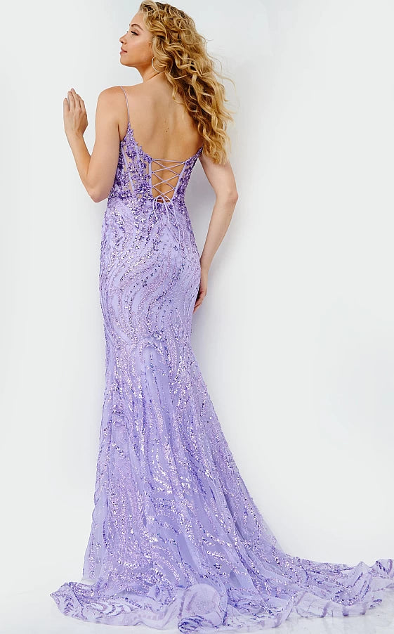 JVN BY JOVANI JVN23250 - FOSTANI