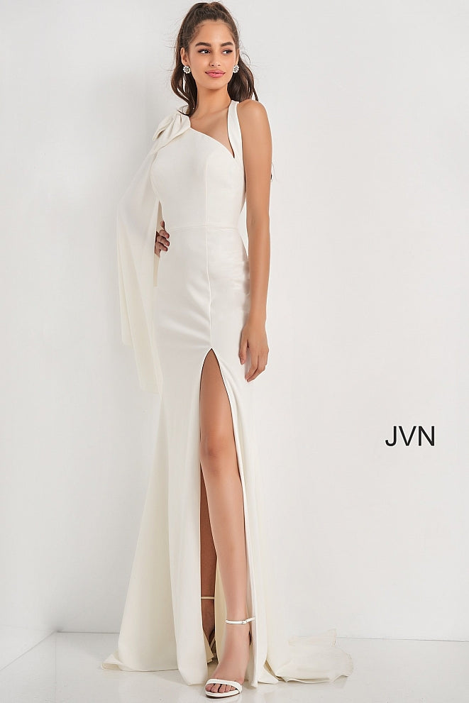 Jovani JVN2516 - FOSTANI