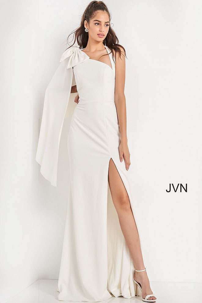 Jovani JVN2516 - FOSTANI