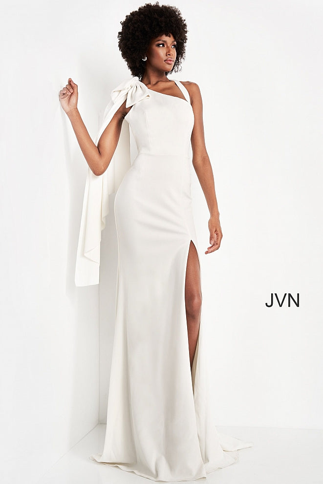 Jovani JVN2516 - FOSTANI