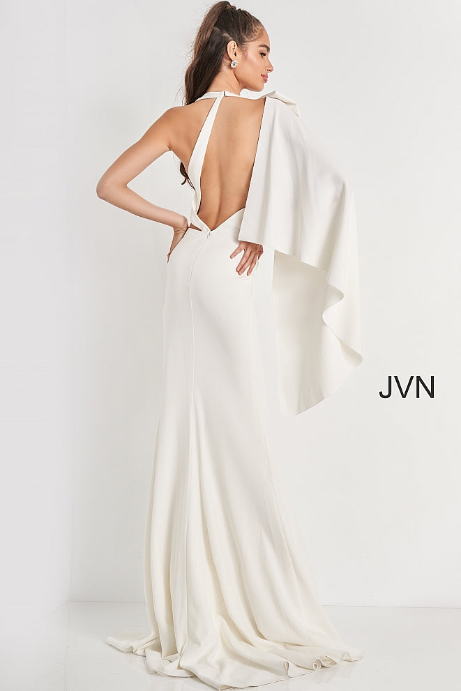 Jovani JVN2516 - FOSTANI