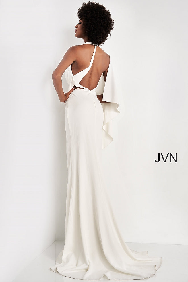 Jovani JVN2516 - FOSTANI