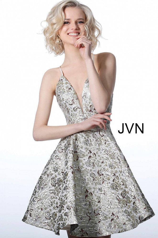 JVN BY JOVANI JVN3821 - FOSTANI