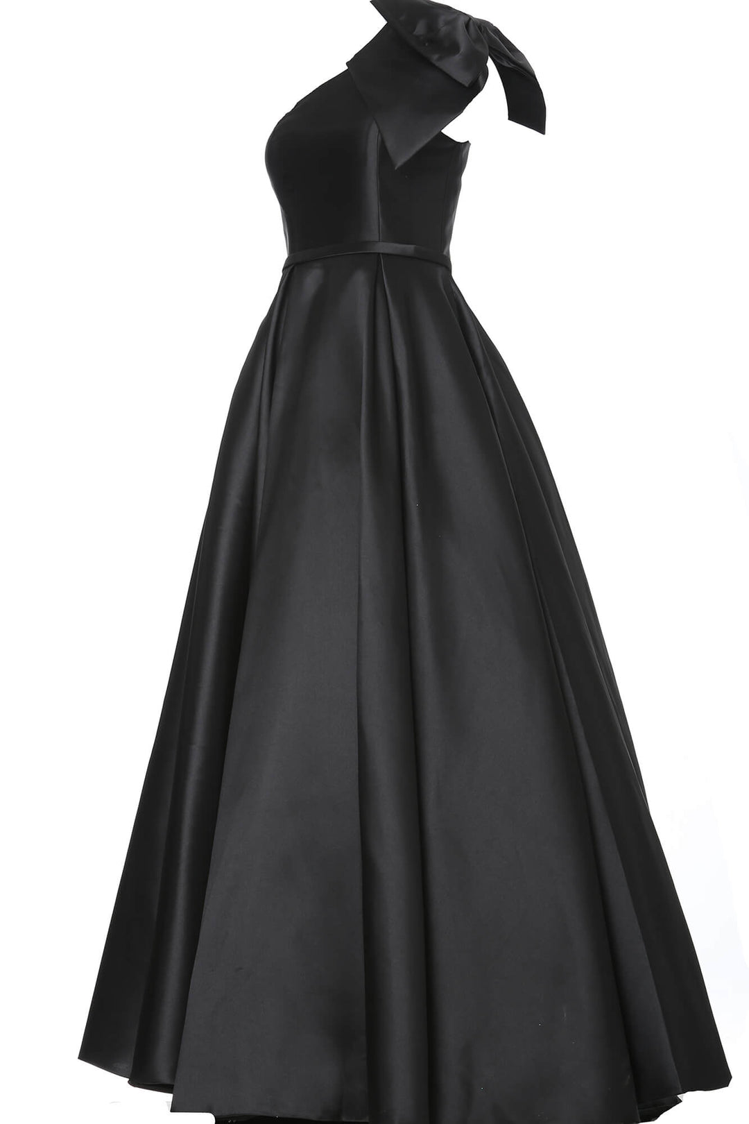 JVN JVN4355 Dress - FOSTANI