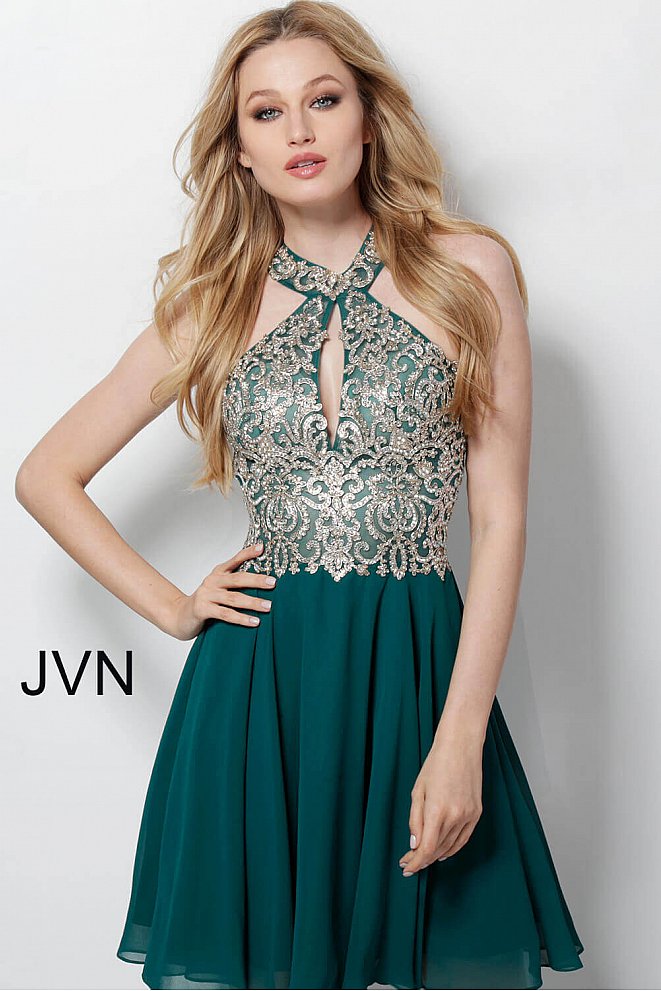 JOVANI JVN53177 - FOSTANI