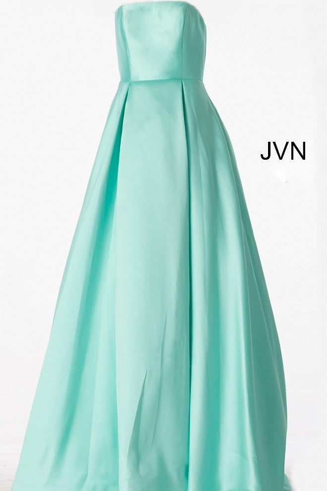 jvn JVN62633  dress - FOSTANI