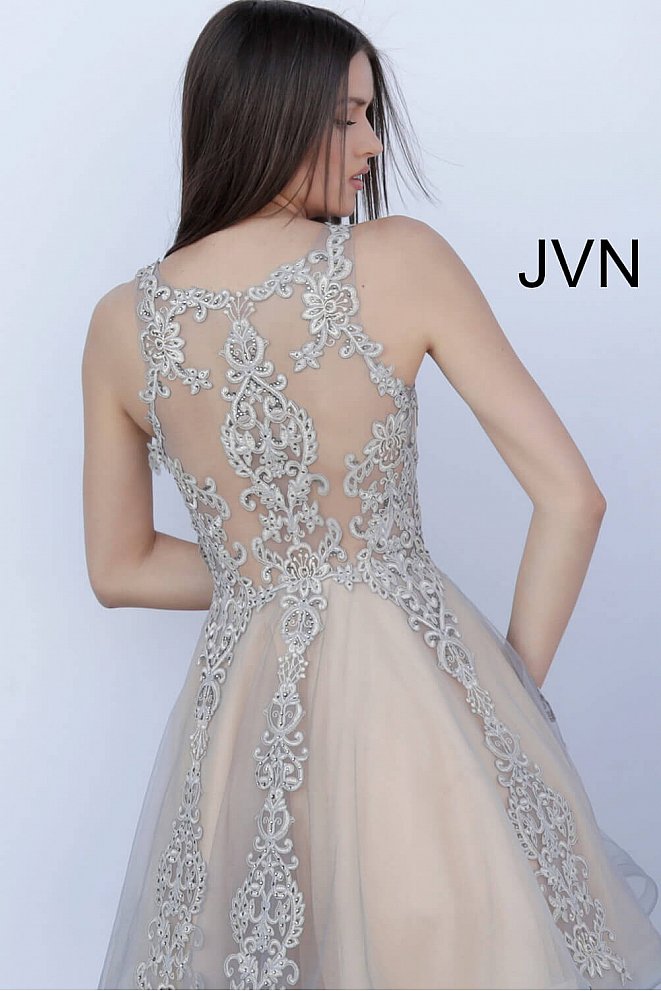 JOVANI JVN63907 - FOSTANI