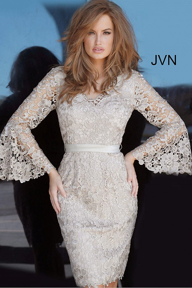 Jovani JVN68072 - FOSTANI