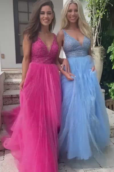 JVN by jovani JVN05818 DRESS