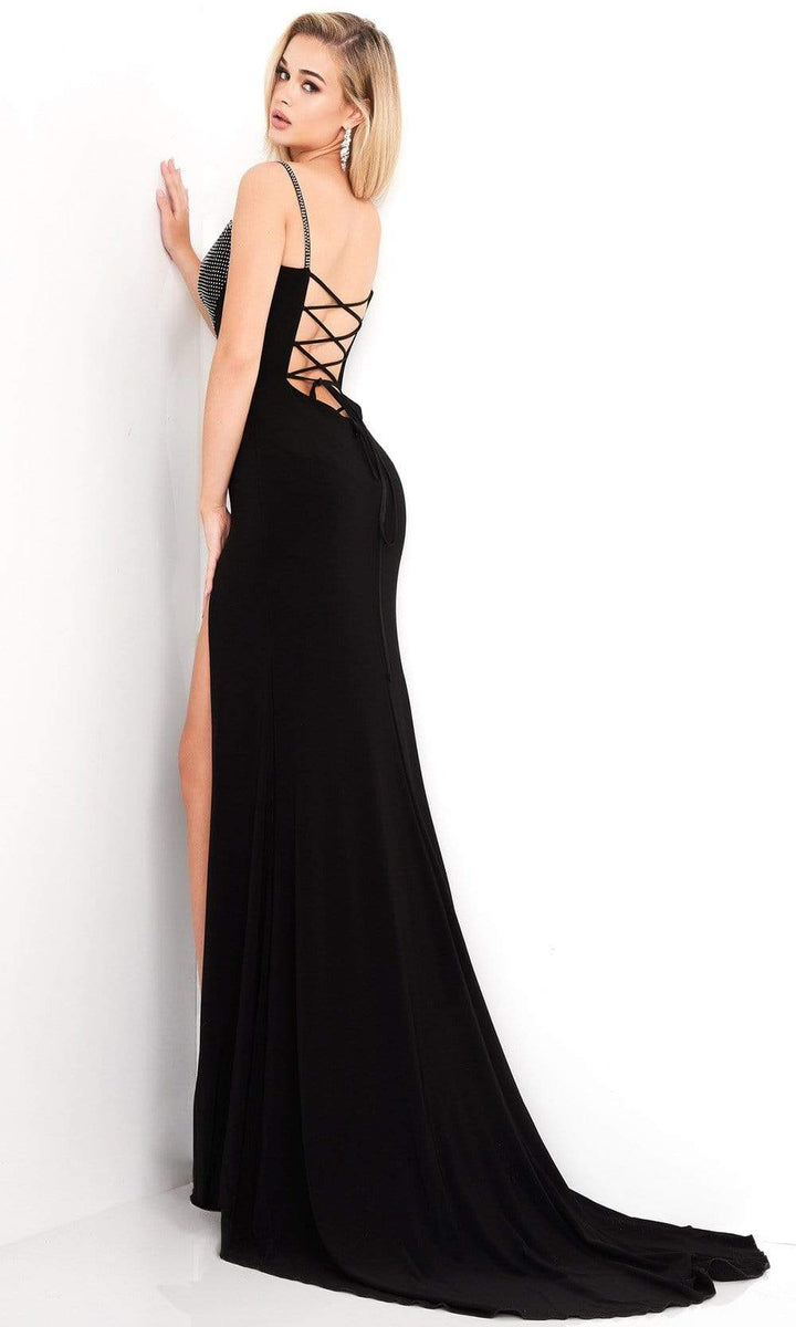 Jovani 3251 Dress - FOSTANI