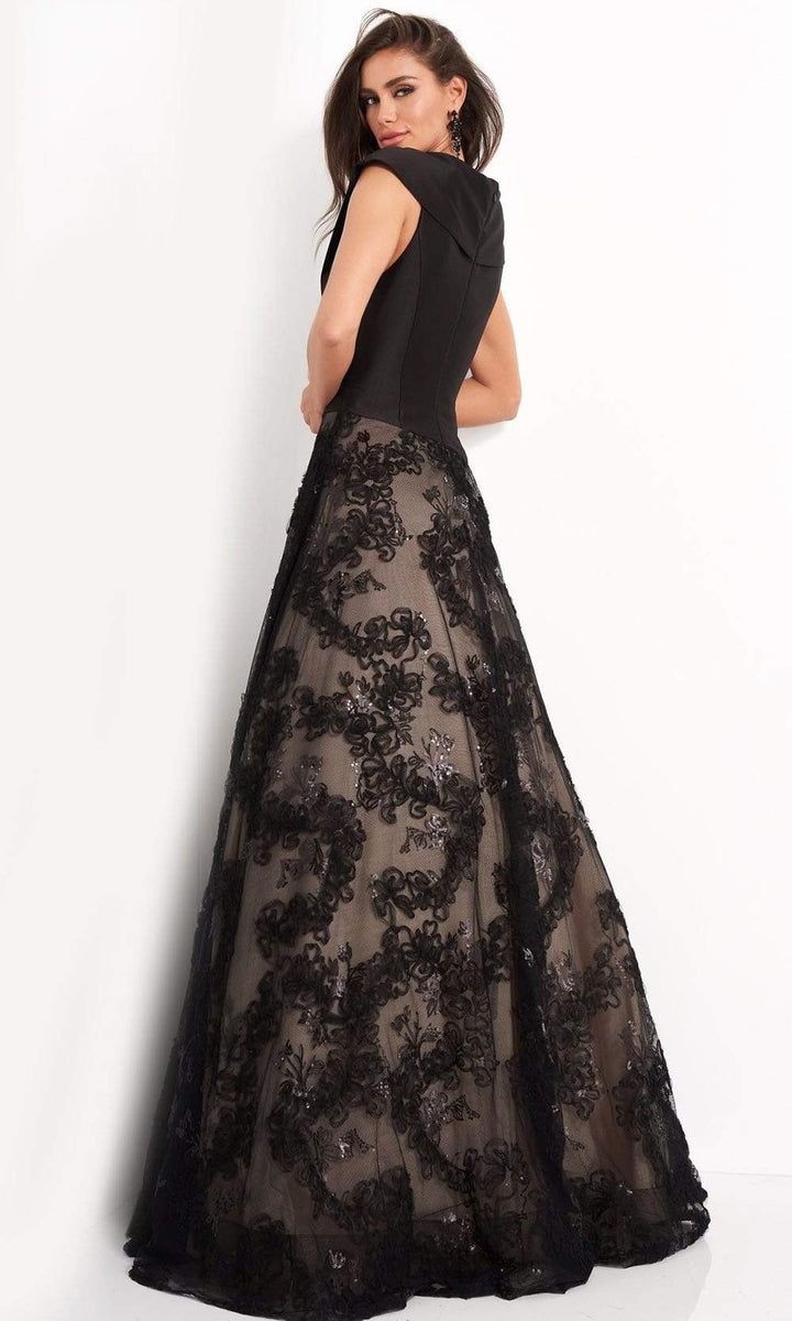 Jovani 3330 Dress - FOSTANI