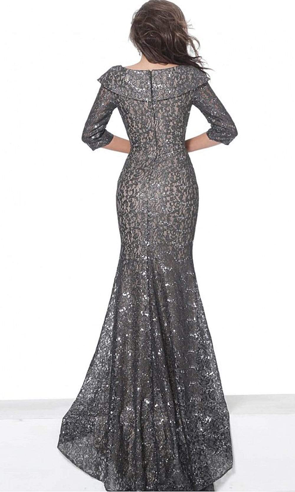 Jovani 3426 Dress - FOSTANI