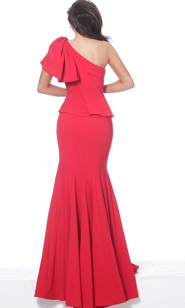 Jovani 3856 Dress - FOSTANI