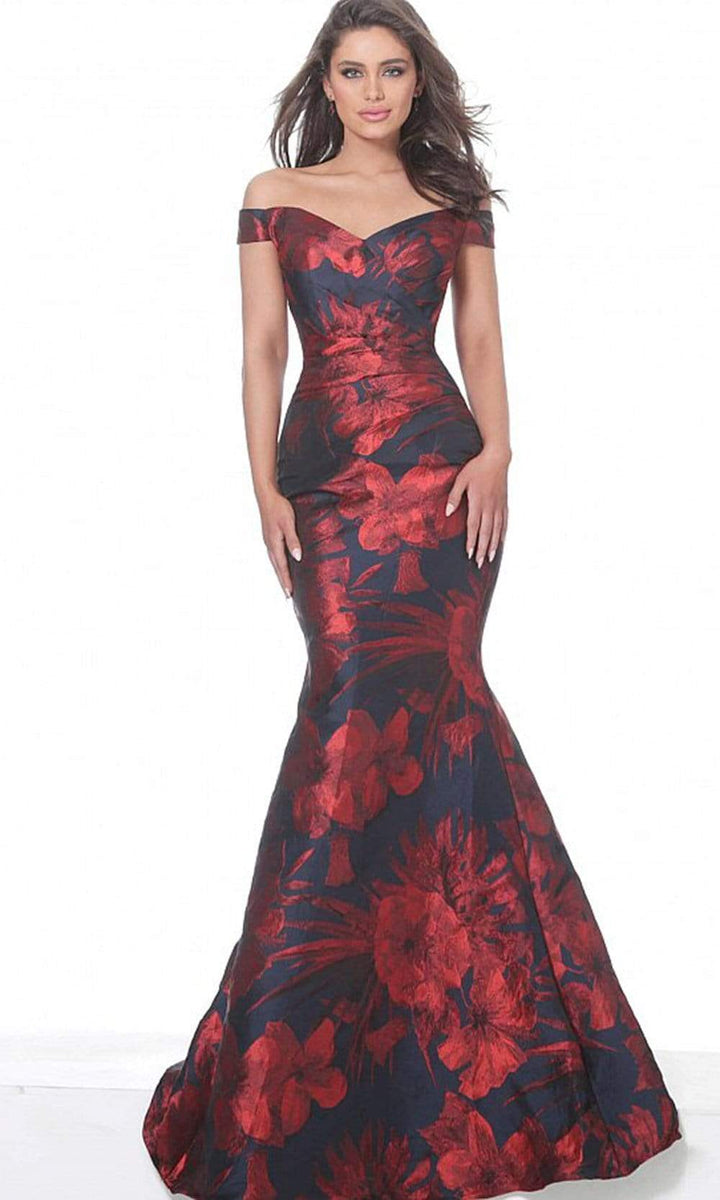 Jovani 3932 Dress - FOSTANI