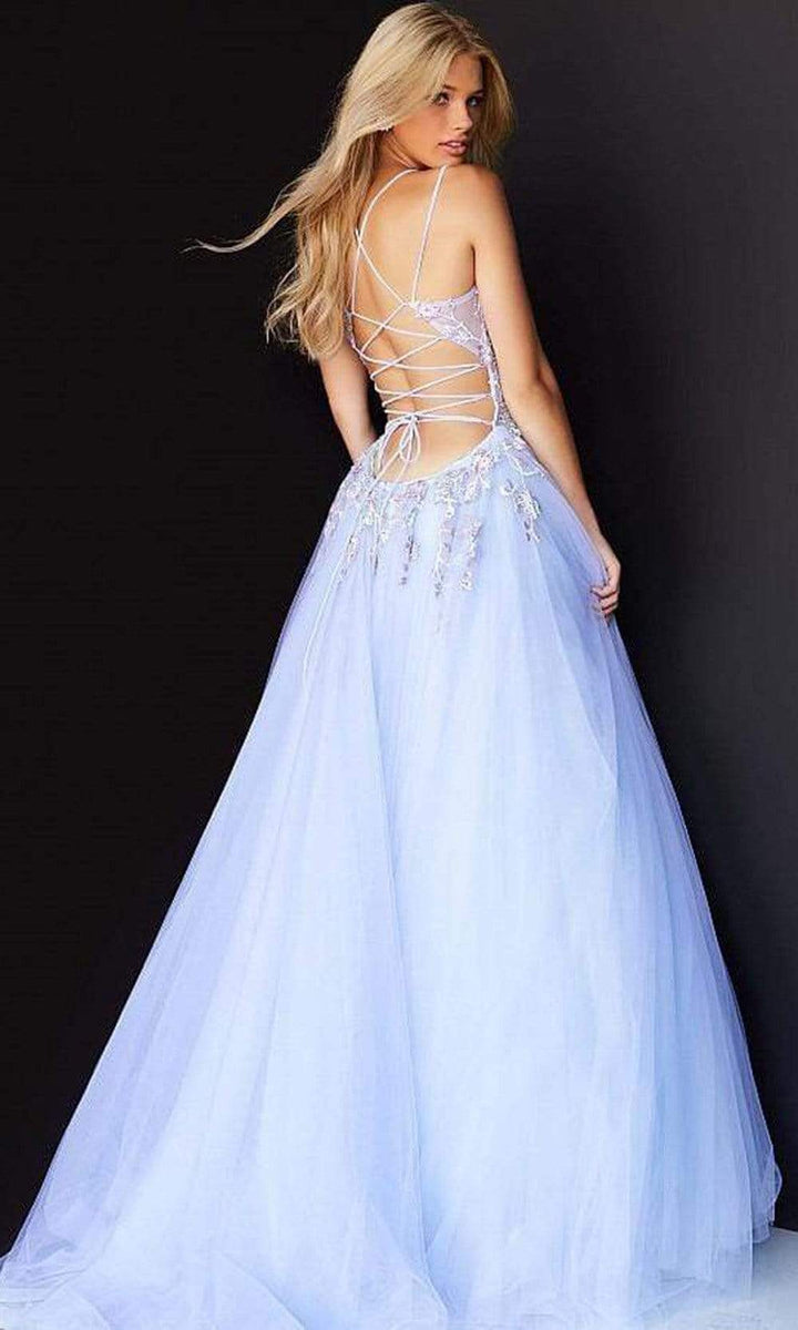 Jovani 06207 Dress - FOSTANI