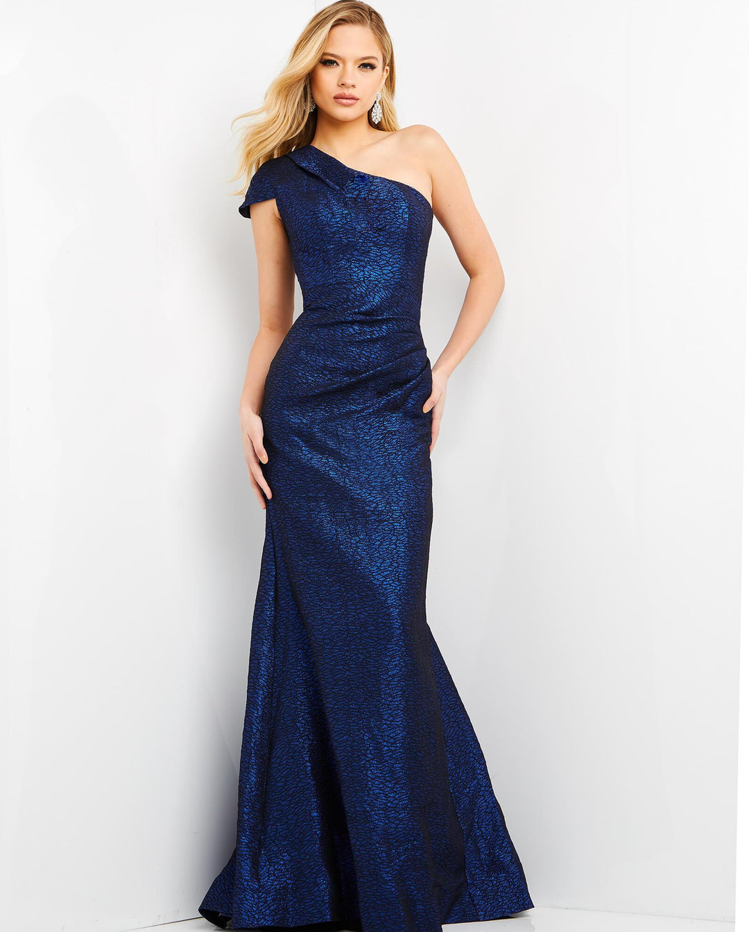 Jovani 6751 Dress - FOSTANI