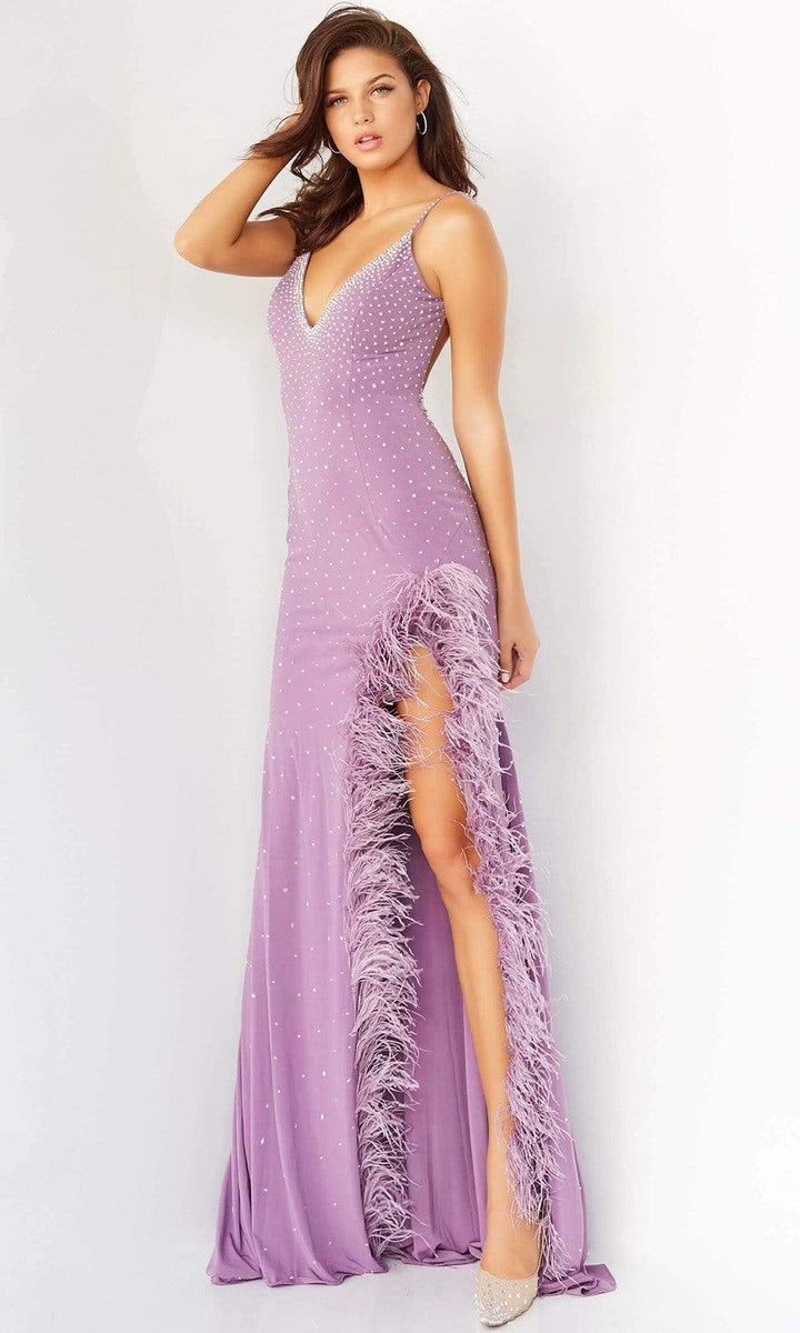 Jovani 8283 Dress - FOSTANI