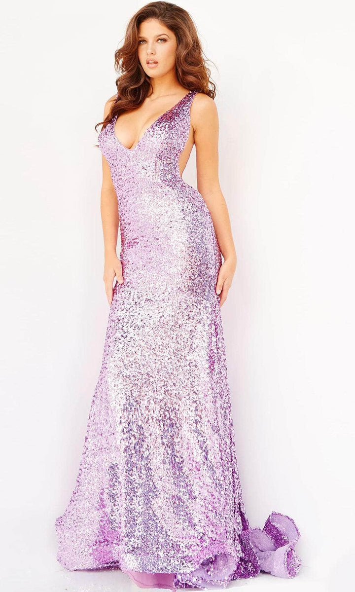 Jovani 23079  Dress - FOSTANI