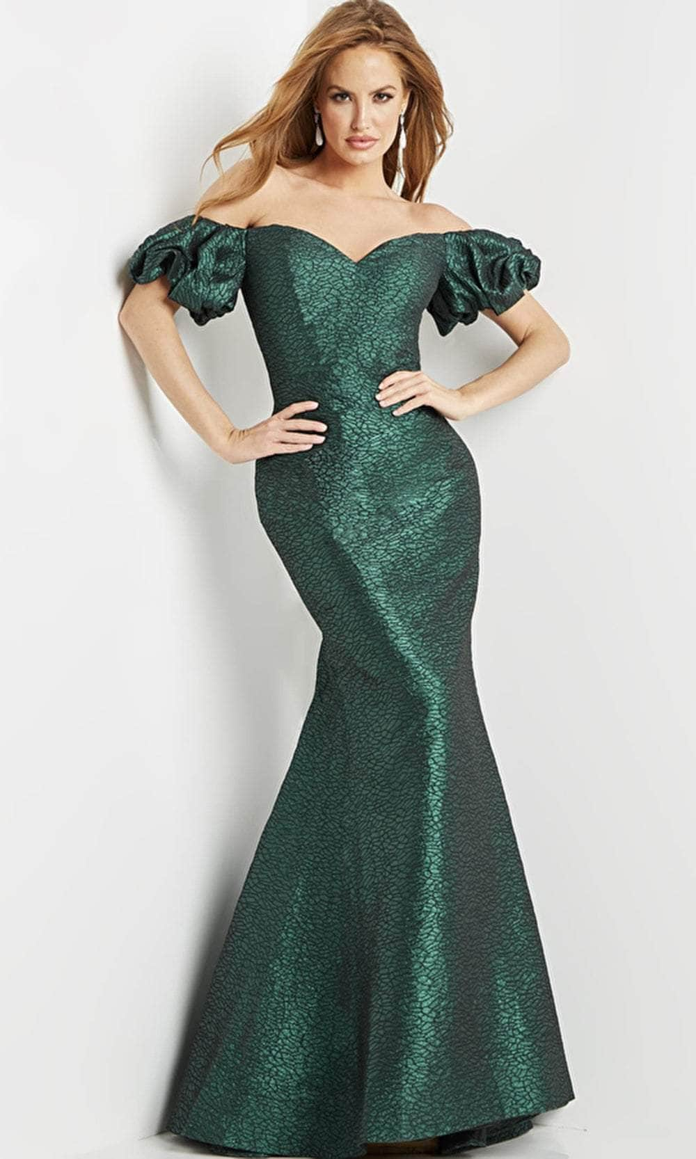 Jovani 24044  Dress - FOSTANI