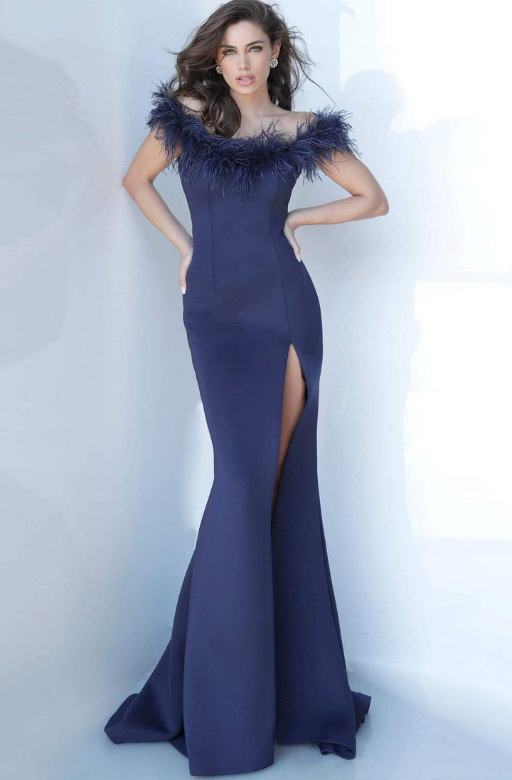 Jovani 2944 Dress - FOSTANI