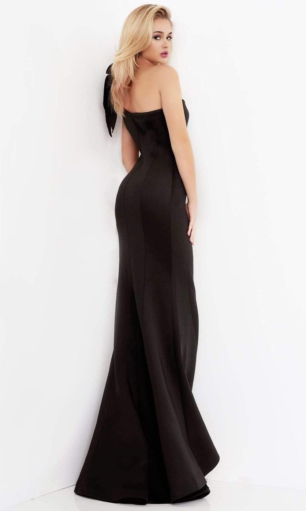 Jovani 32602 Dress - FOSTANI