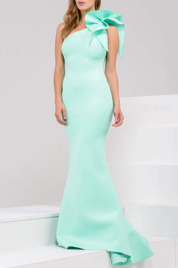 Jovani 32602 Dress - FOSTANI