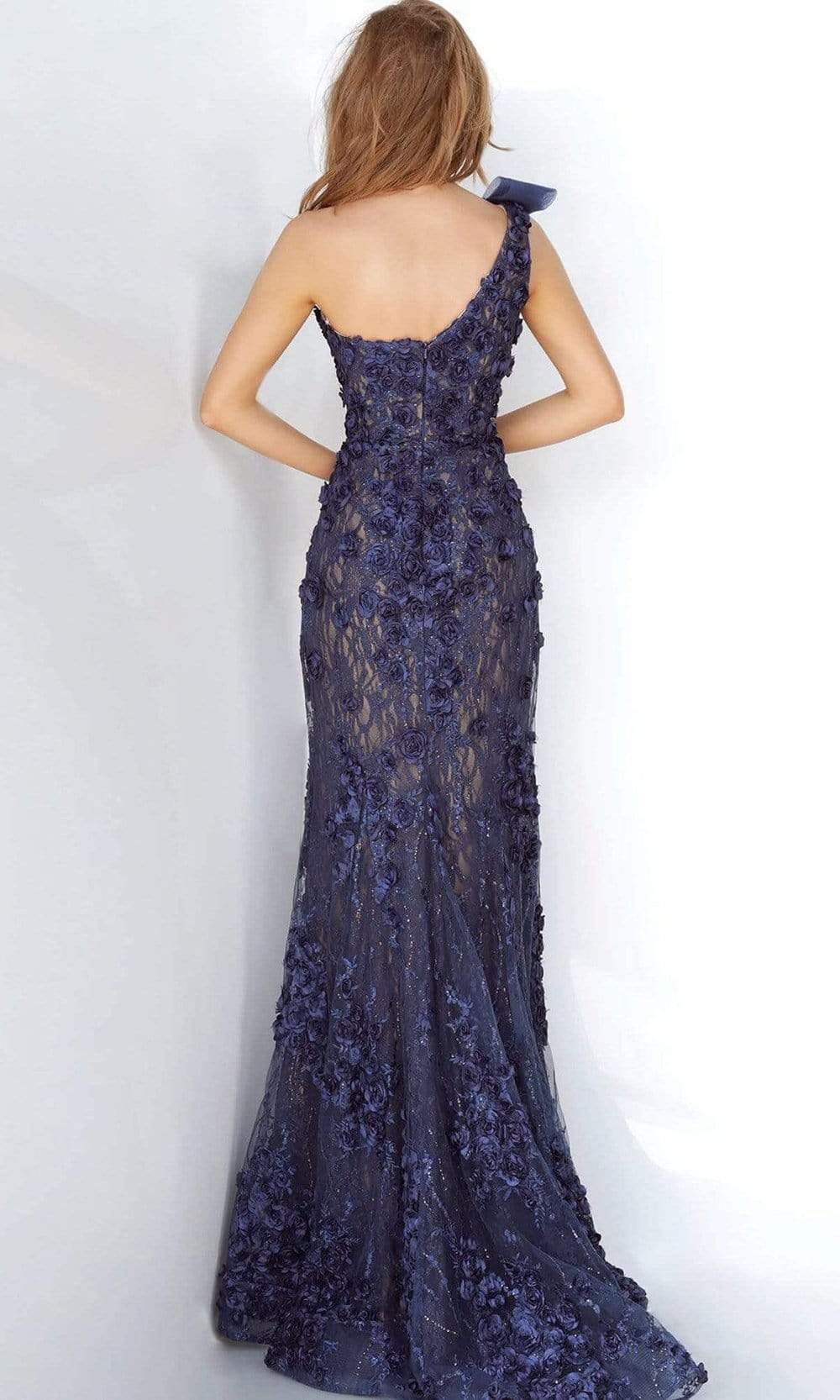 Jovani 3375 Dress - FOSTANI