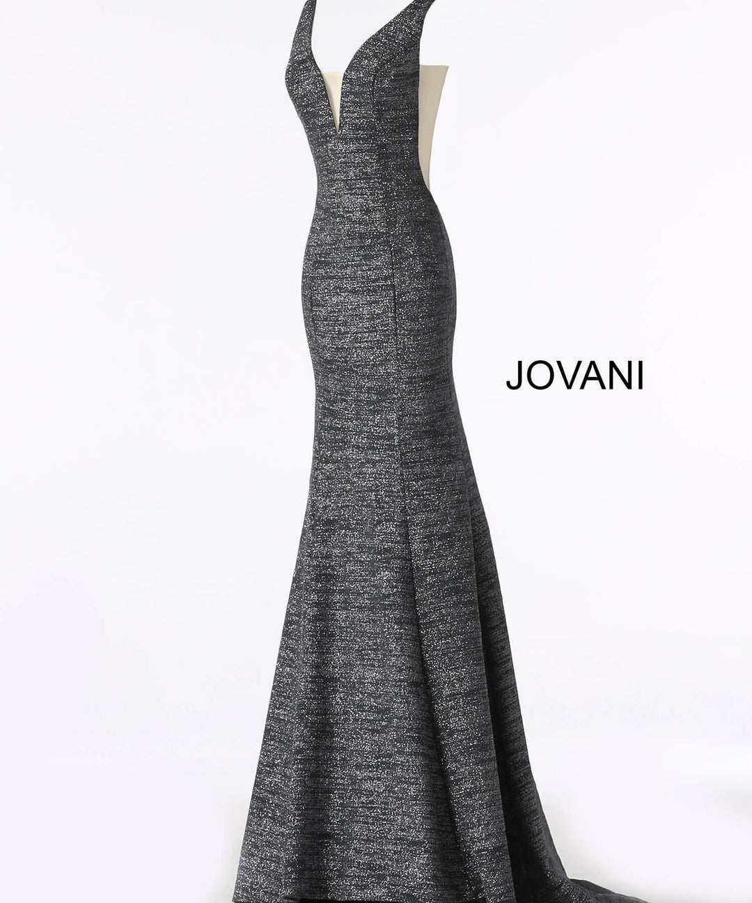 Jovani 45811 Dress - FOSTANI