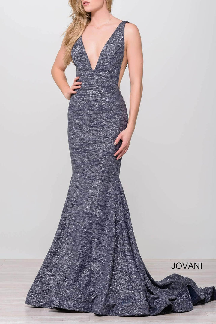 Jovani 45811 Dress - FOSTANI