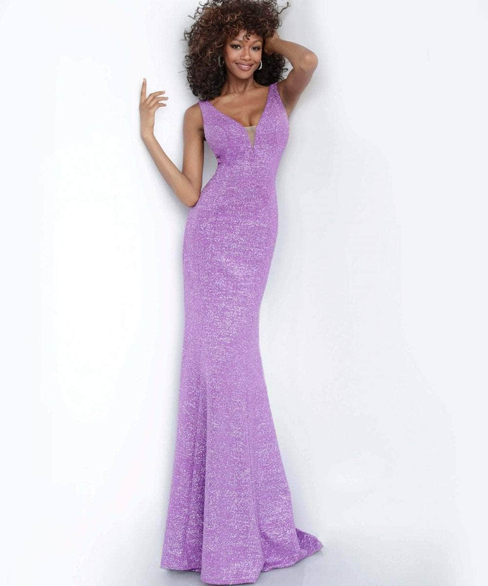 Jovani 45811 Dress - FOSTANI