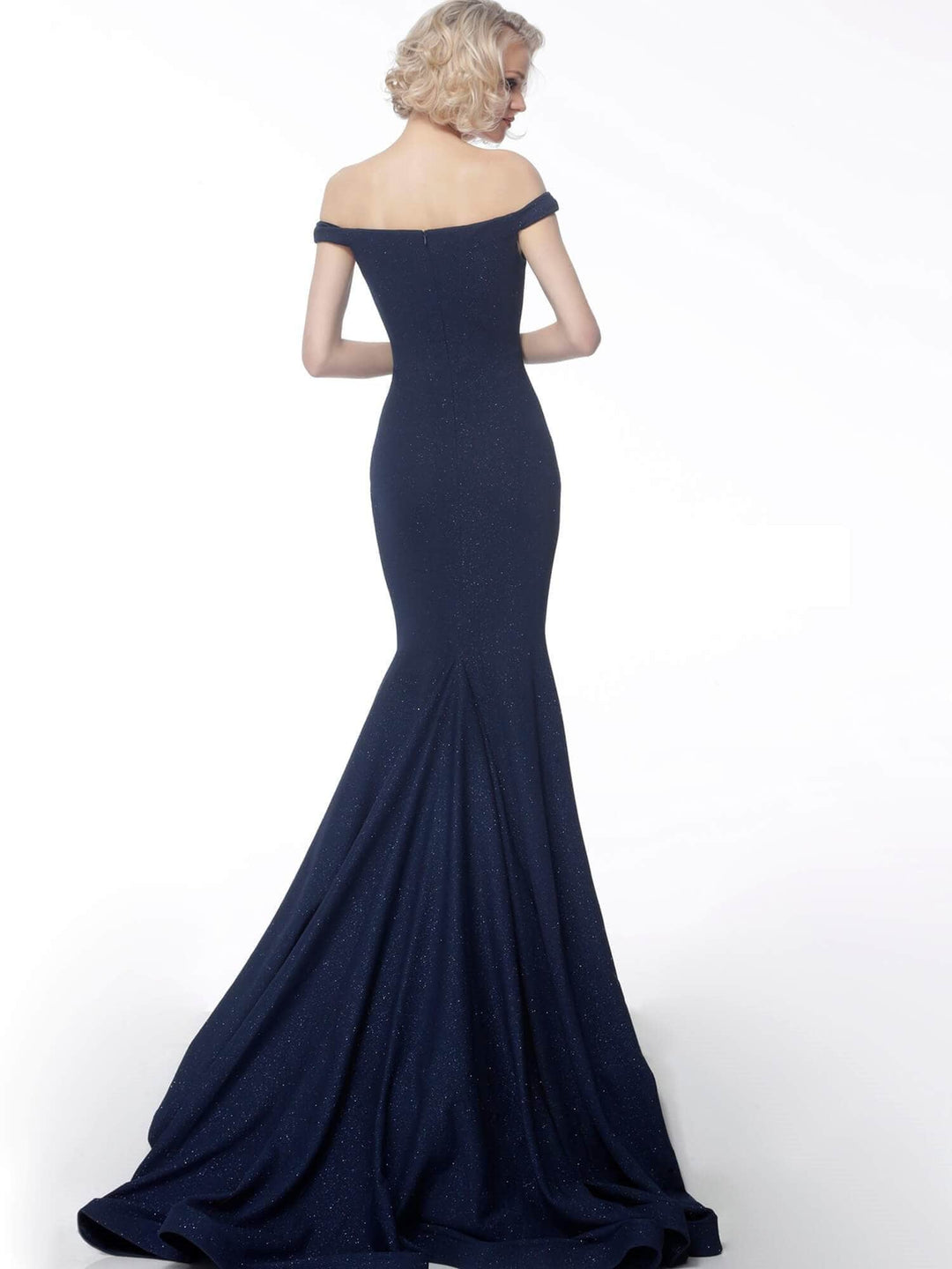 Jovani 55187 Dress - FOSTANI