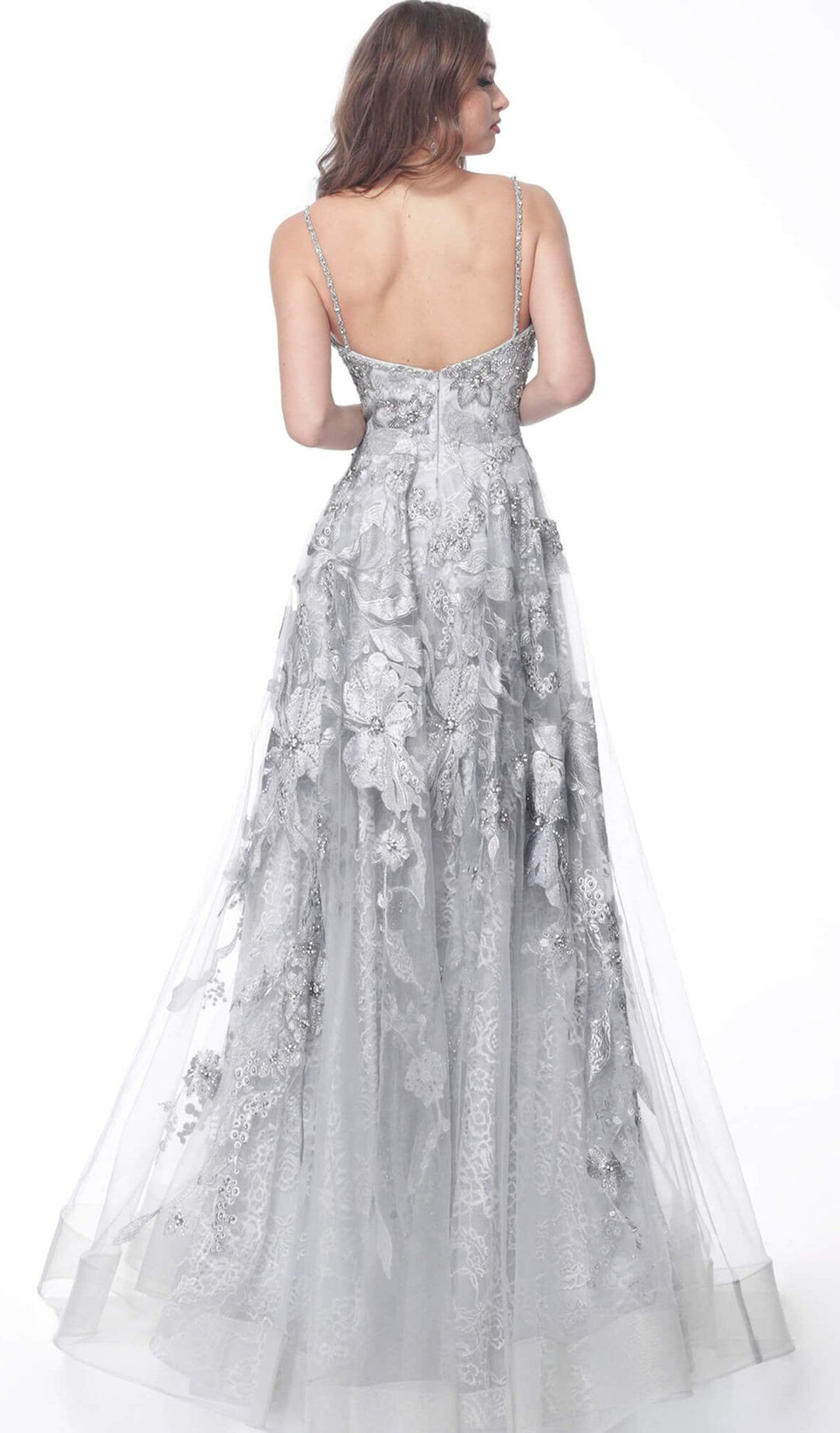 Jovani 62405 Dress - FOSTANI