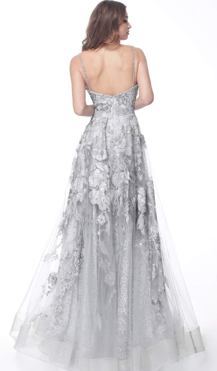 Jovani 62405 Dress - FOSTANI