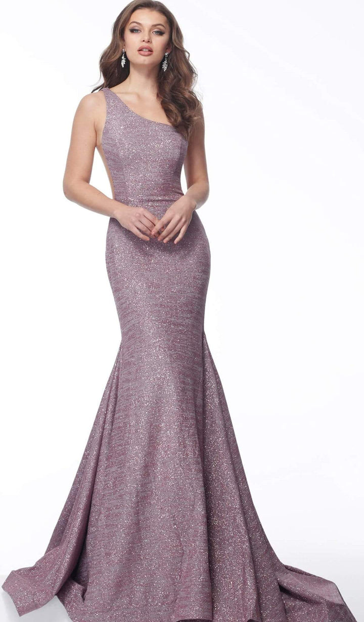 Jovani 67650 Dress - FOSTANI