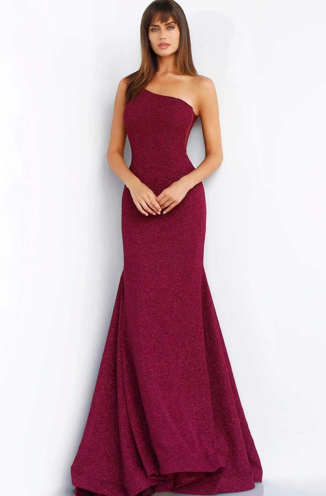 Jovani 67650 Dress - FOSTANI