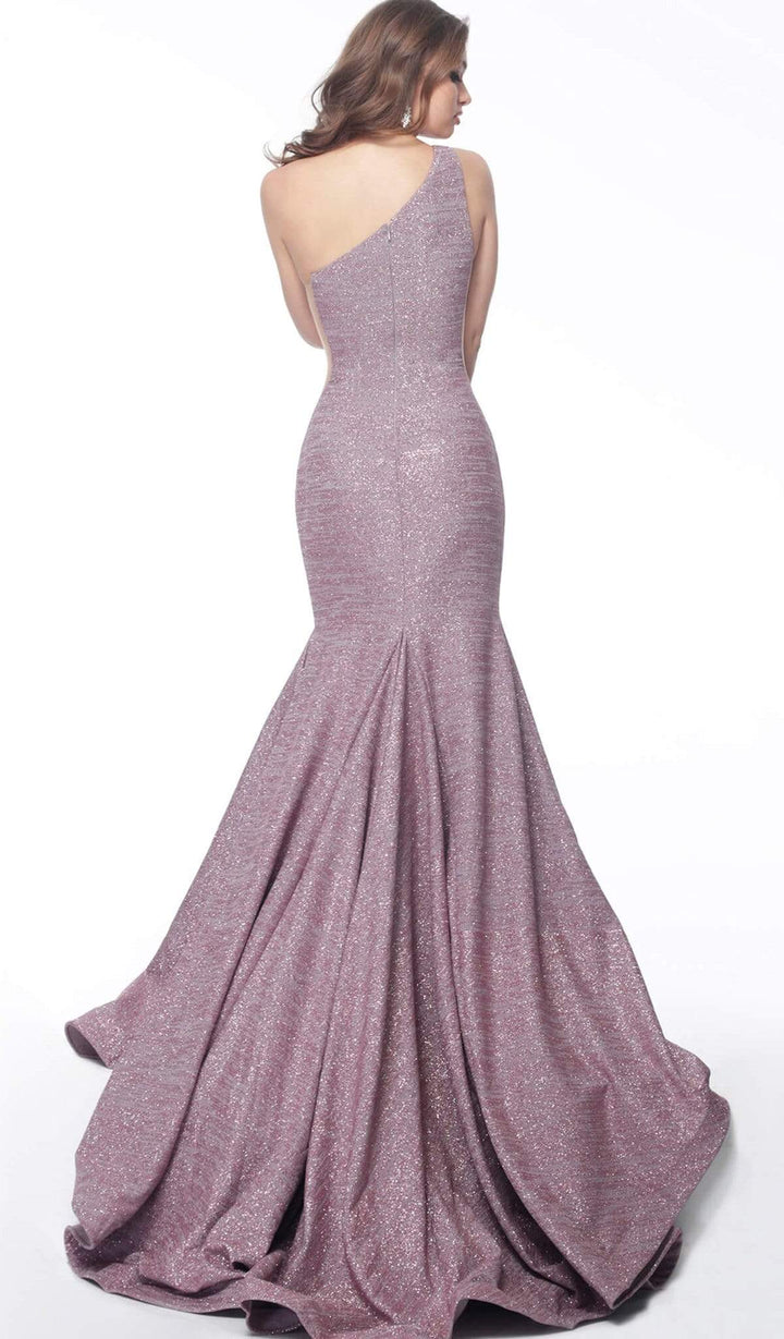 Jovani 67650 Dress - FOSTANI