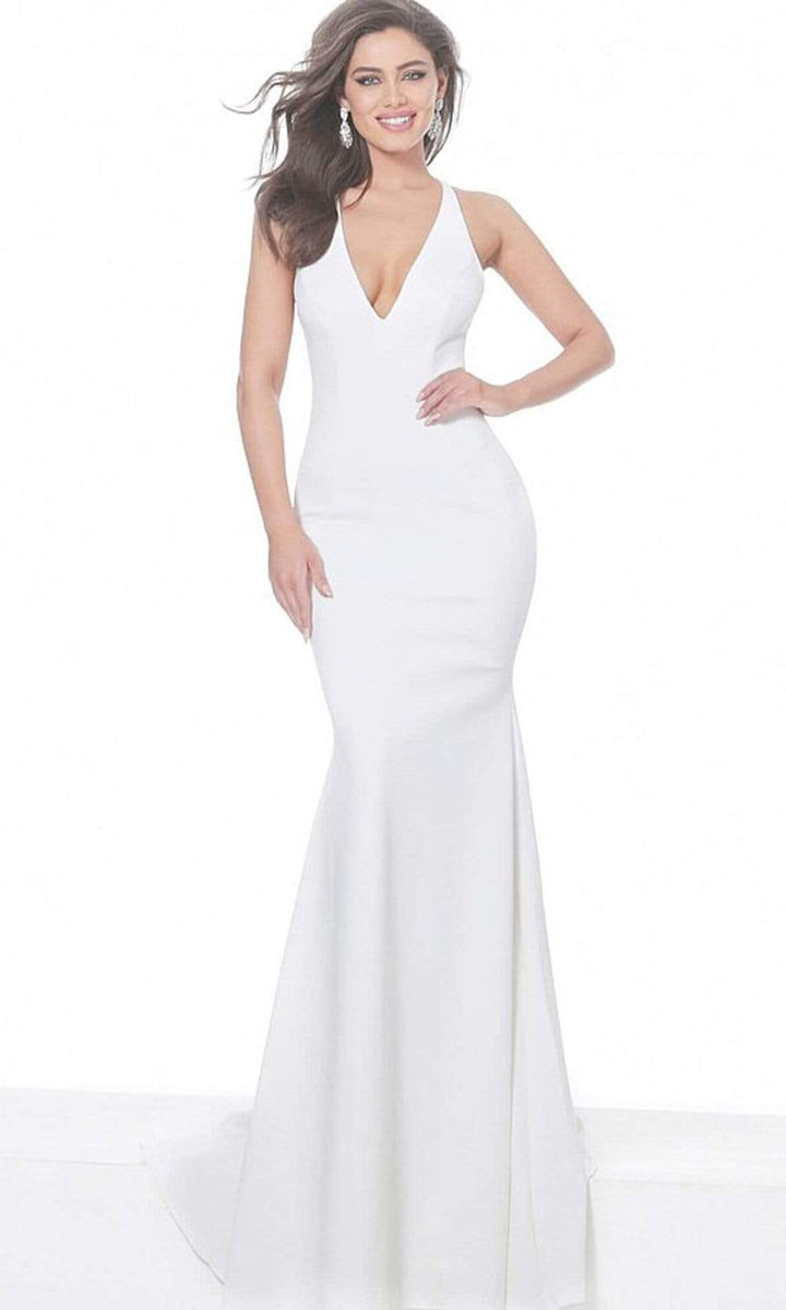 Jovani 67865 Dress - FOSTANI