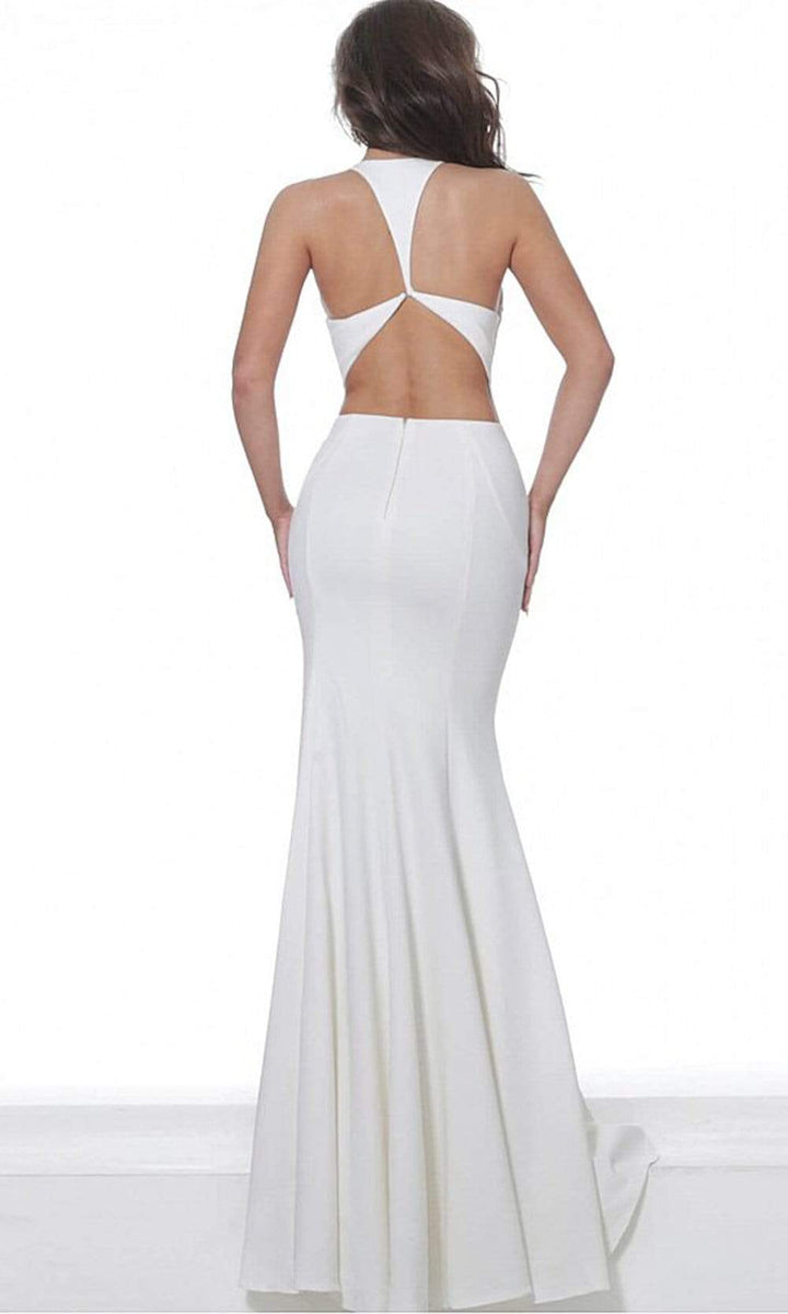 Jovani 67865 Dress - FOSTANI