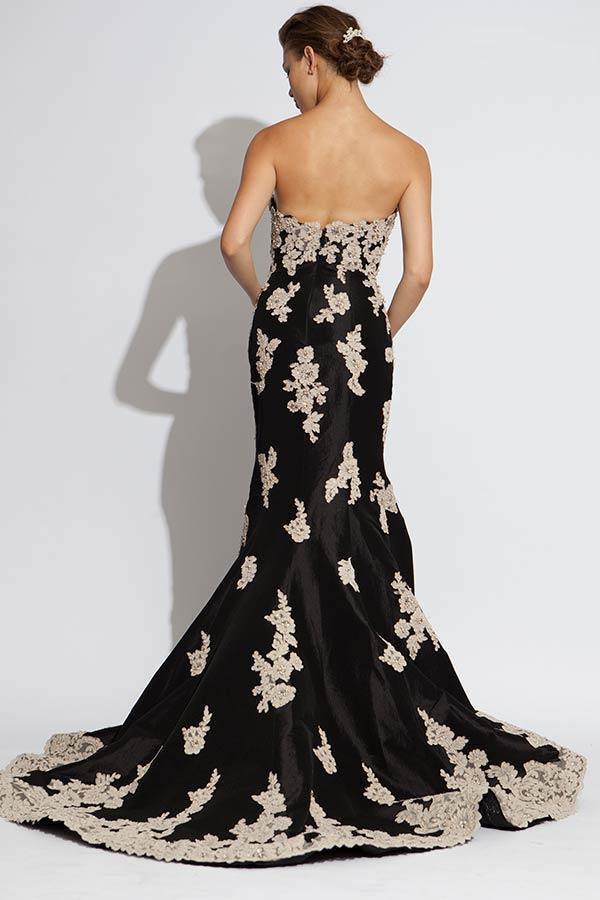 Jovani 89462 Dress - FOSTANI