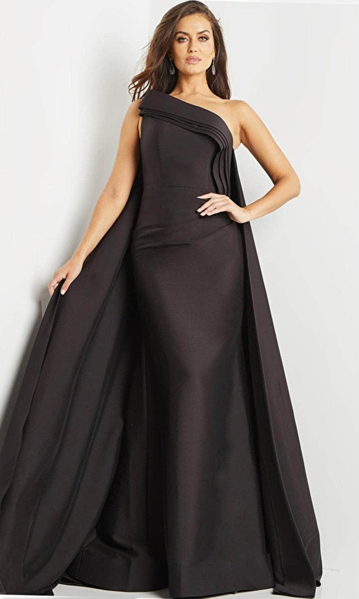 Jovani 09203  Dress - FOSTANI