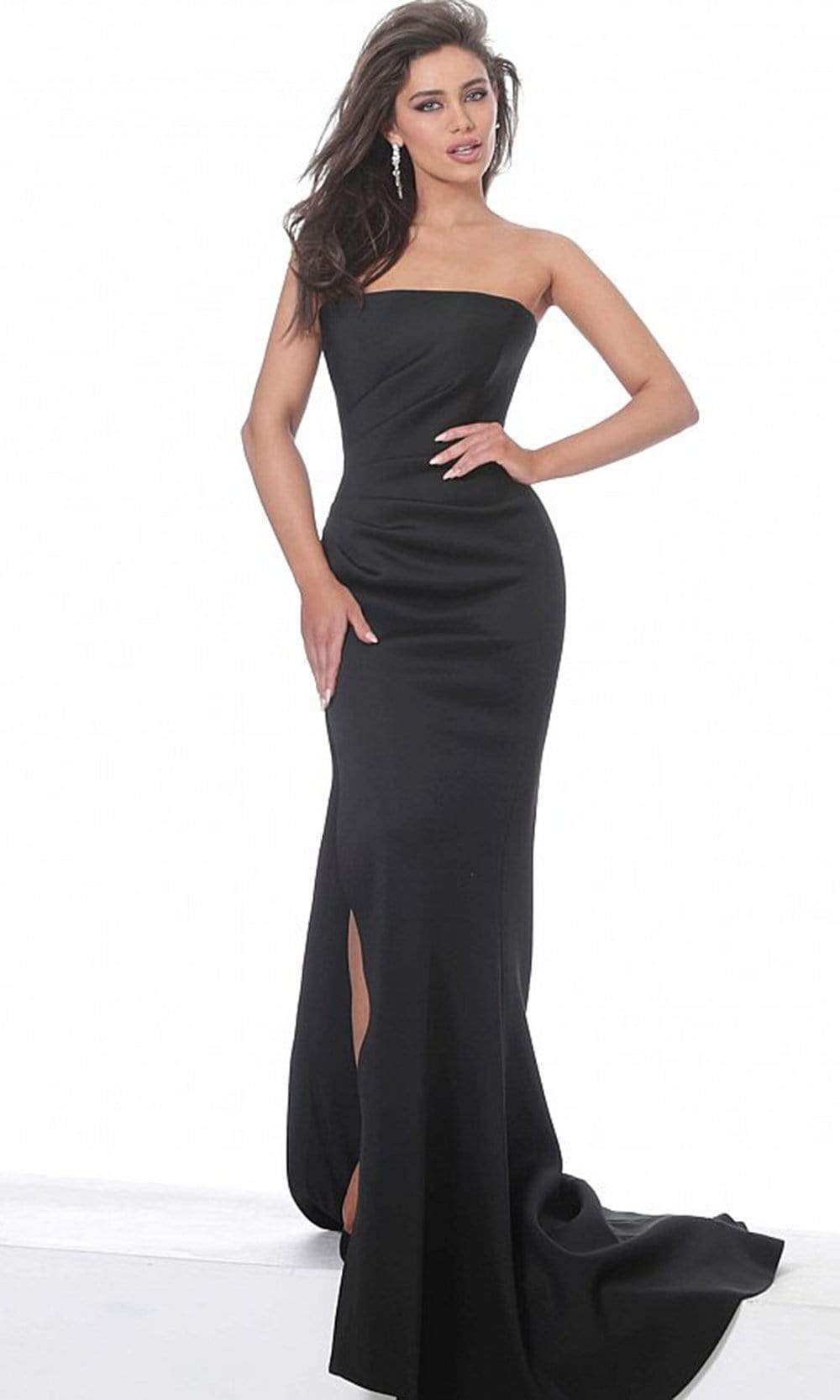 Jovani 94366 Dress - Evening Dresses FOSTANI