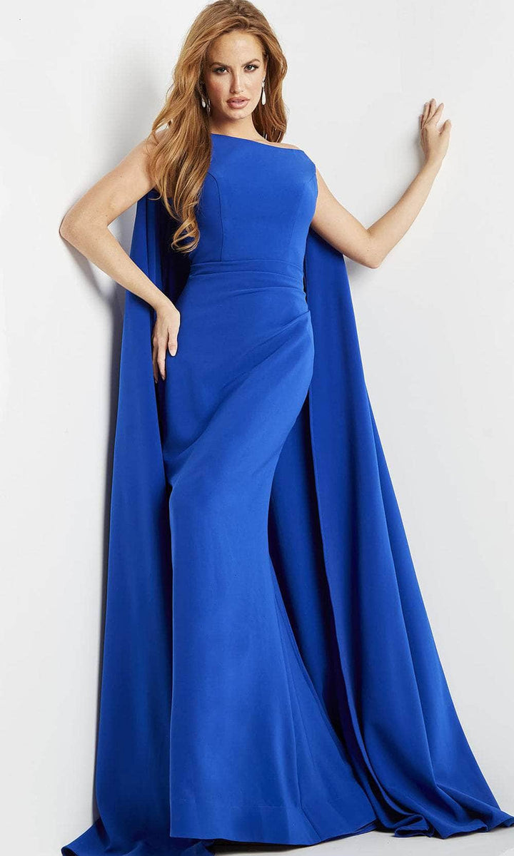 Jovani 09755  Dress - FOSTANI