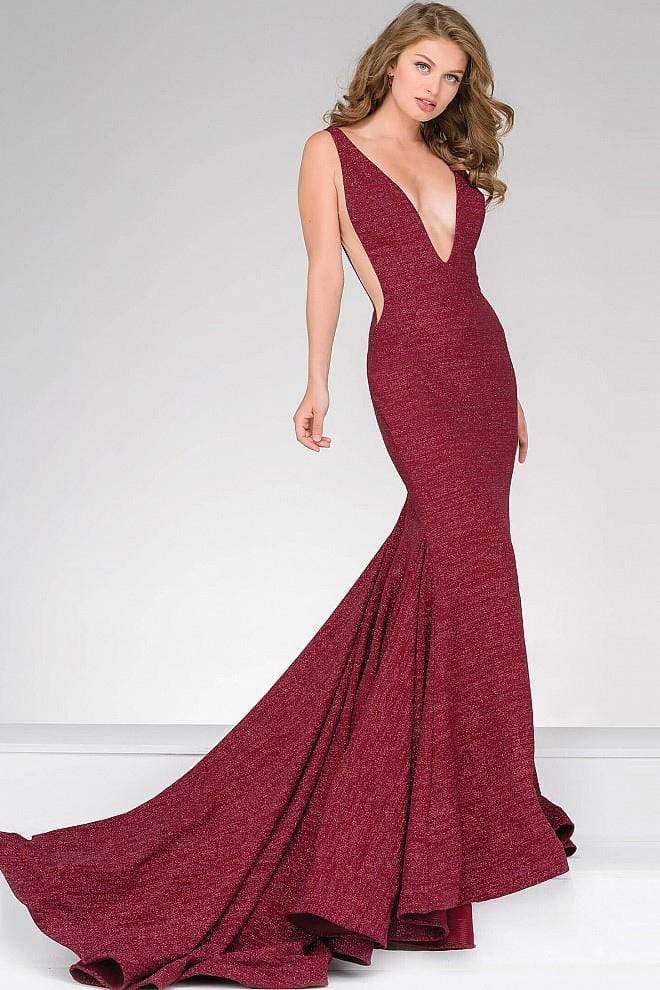 Jovani 47075 Dress - FOSTANI