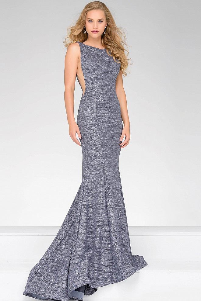 Jovani 45830 Dress - FOSTANI