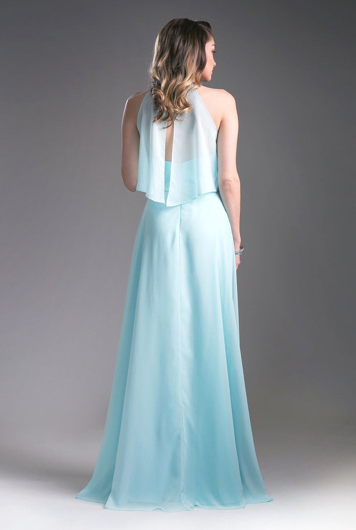 Cinderella Divine 13031 Dress - FOSTANI